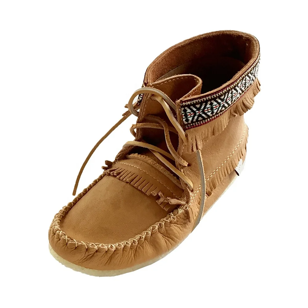  Женские туфли-лоферы в стиле широкий ассортимент обуви: мокасины с подошвой из термопластичной резины сертификация безопасности натуральной кожи повседневном обувь для костюмированной вечеринки изготавливаемая на заказ хорошее качество сдел