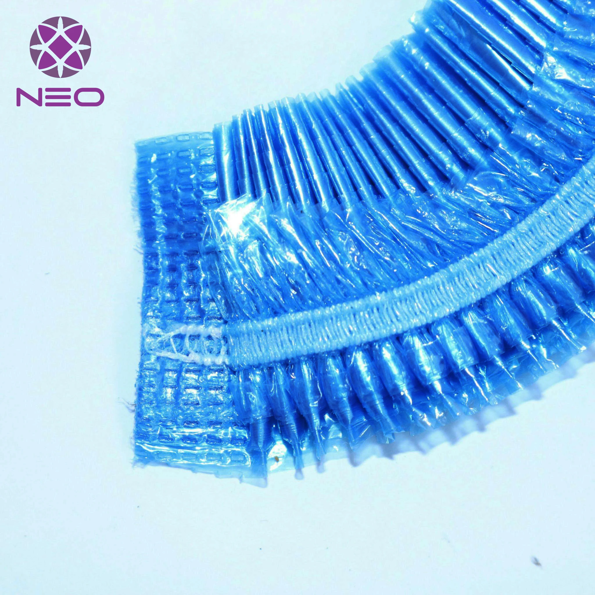 Disposable Pedicure Spa Liner From Vietnam Wholesale Factory With Fast Shipping And Low MOQ Professional For Pedicure Chair