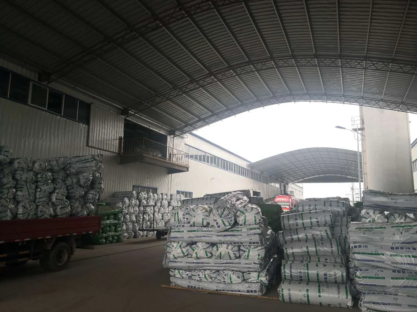 Huayur High End Moisture Resistance Class 0 Rubber Foam Sheet For Industrial Ductwork Heat/Cold Insulation