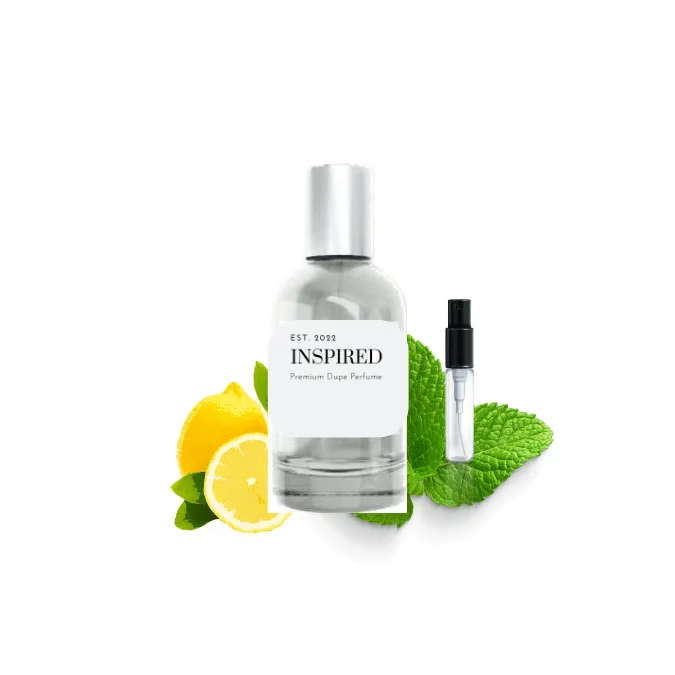 Private Label Unisex Fresh Oud Woody Perfume from Indonesia OEM ODM Wholesale Supplier for Men and Women