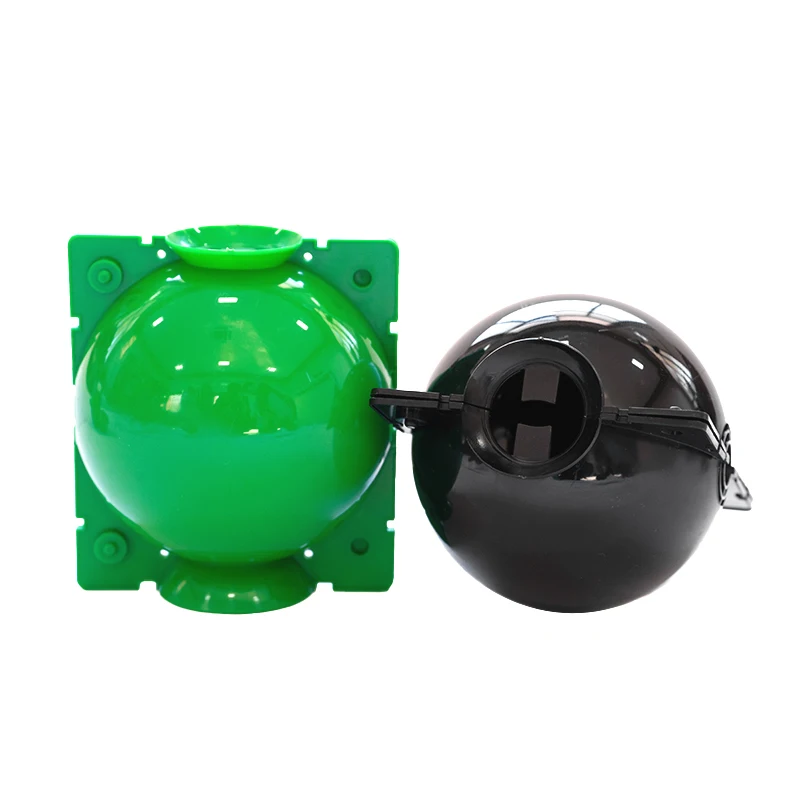 Wholesale Plant Propagation Ball Grafting Rooting Ball Grafting Rooting Growing Box Breeding Case For Garden