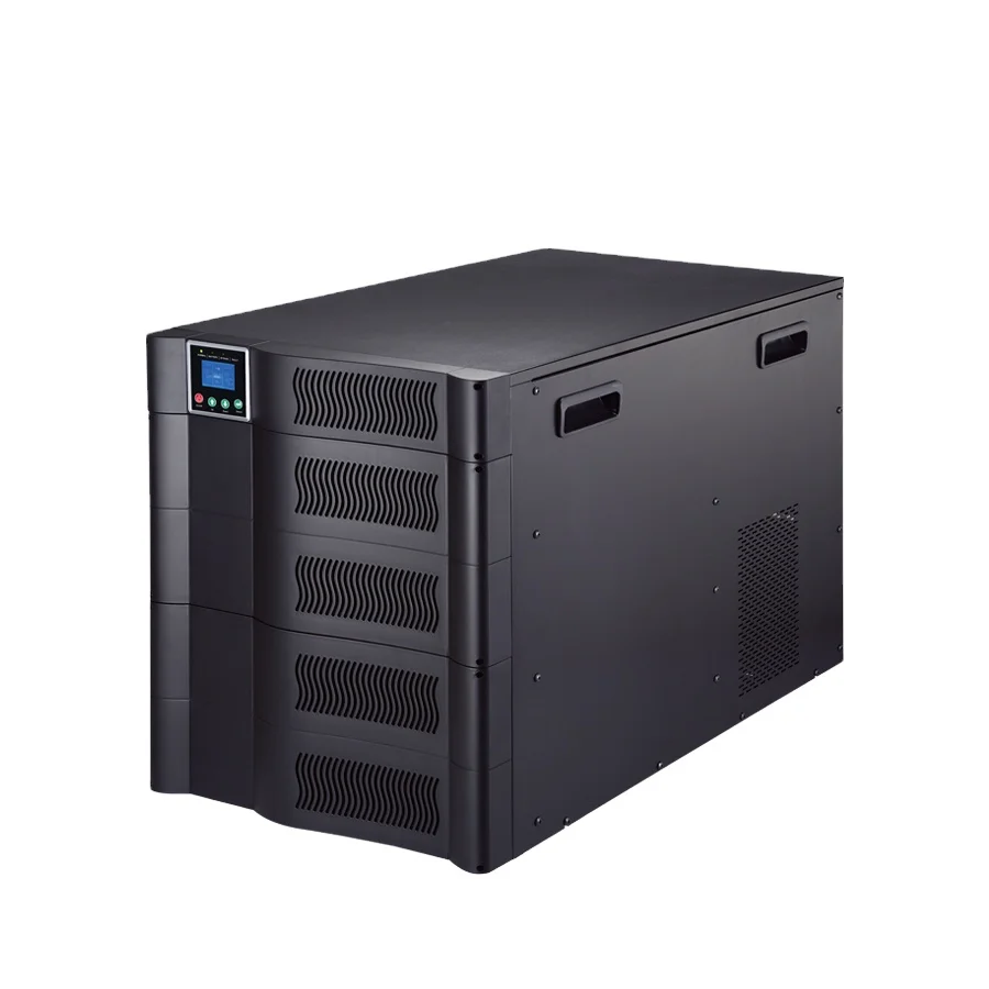10kva inverter ups online pure sine wave