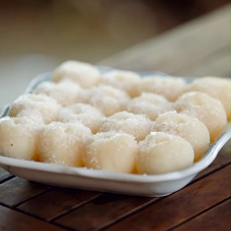 Лучшие продажи консервированные личи из Вьетнама/высококачественные фрукты по конкурентоспособной цене