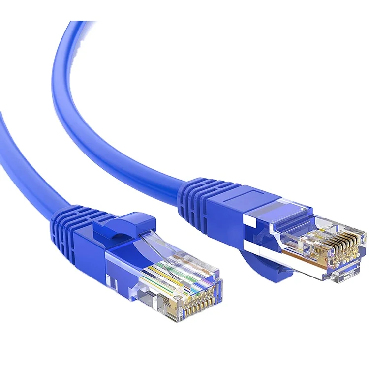 LAN cable 4pr CAT5E Cat6 Cat6A Cat7 Cat8 UTP FTP SFTP 28AWG 26AWG 24AWG 23AWG BC 4P PVC 305M/Box CAT 5E BC