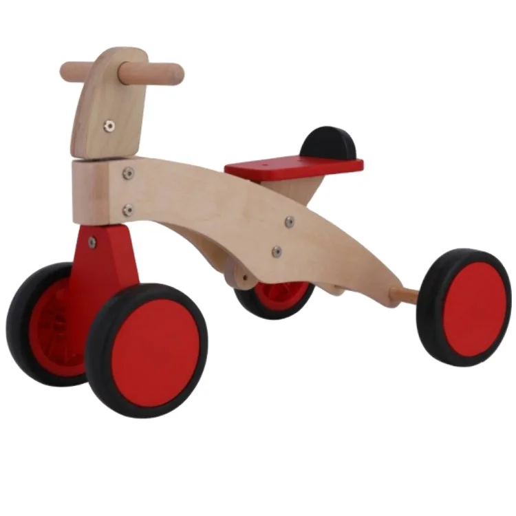 Factory Direct Sale Kids Toys Wooden Toys Wooden Toys Wholesale