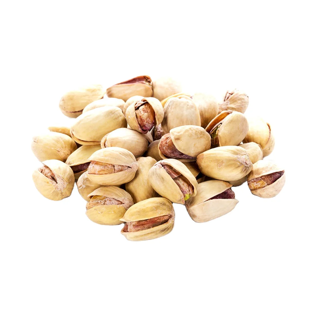 Высококачественные сырые ядра сушеные здоровые закуски фисташковые орехи оптом Распродажа по лучшей цене свежие натуральные чистые