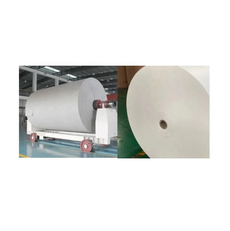 GREY BACK DUPLEX BOARD PAPERS for PACKING LWC Duplex Paper Boards Various Sheet Size 200GSM to 410 GSM