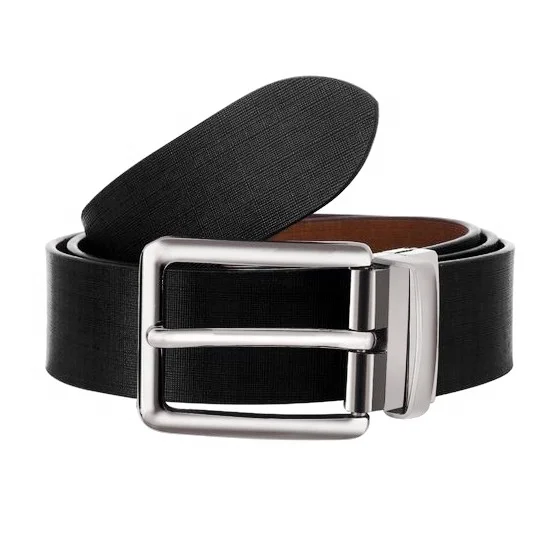 Простой кожаный ремень, индивидуальные ремни из натуральной кожи, распродажа