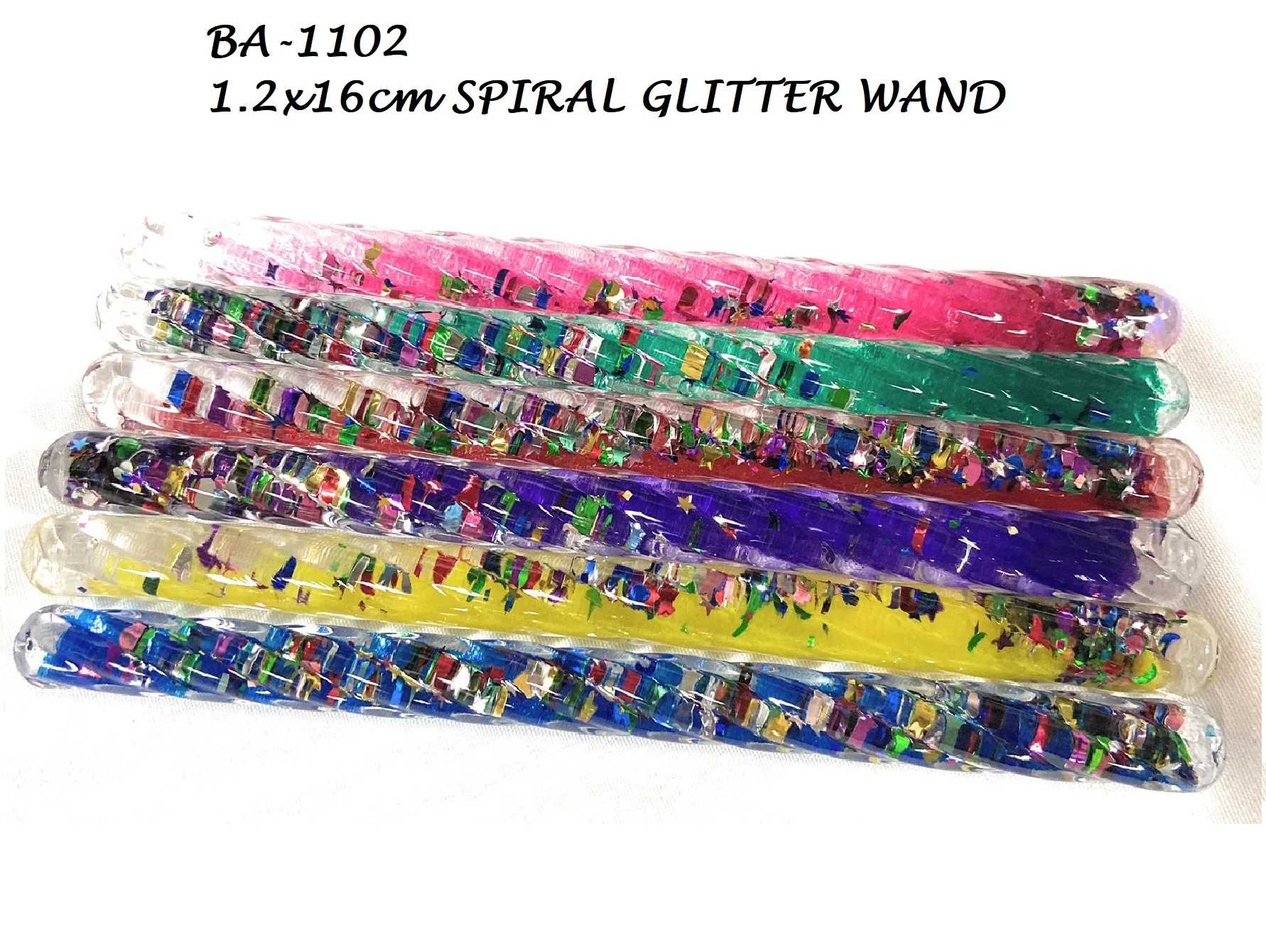 Souvenir Gifts for Wedding Guests Souvenirs for Birthday Guests Acrylic Kaleidoscope