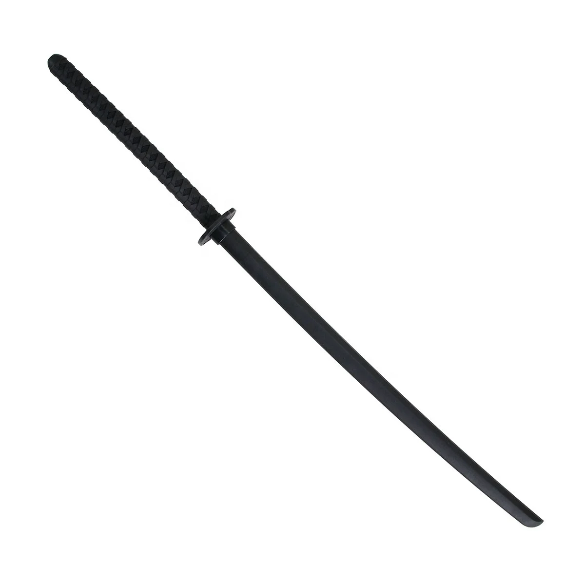TRAINING SAMURAI SWORD - BXS-03(long)