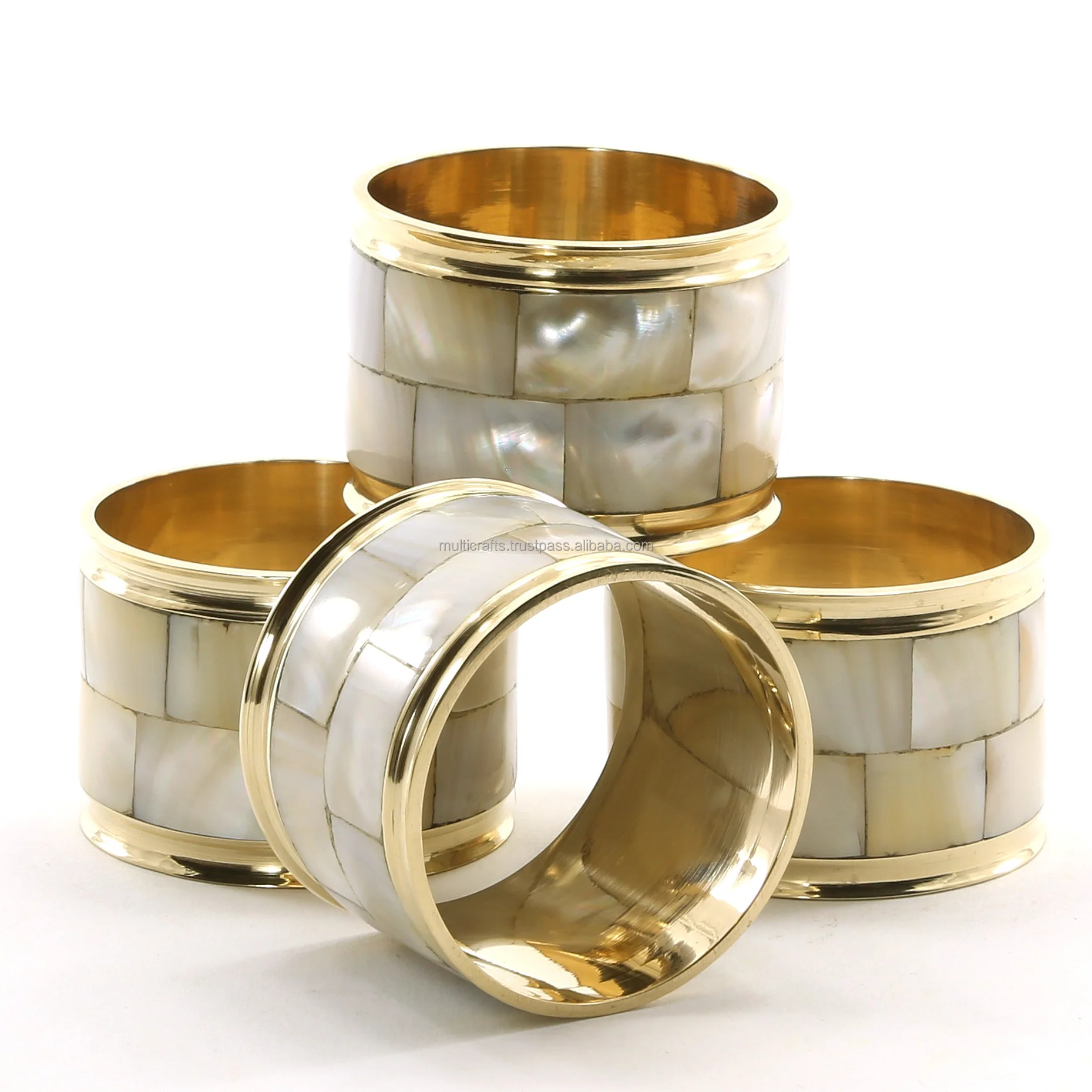 Multi Craft (23).png