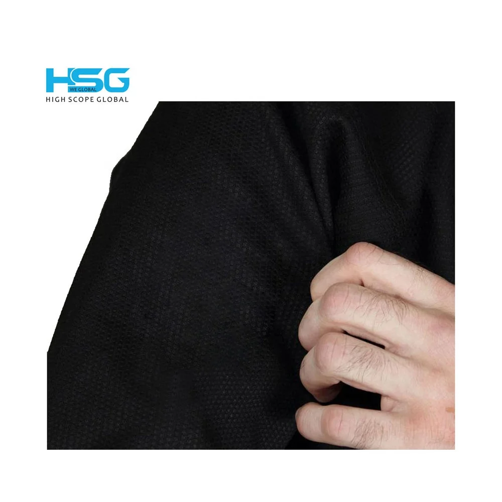 Brazilian Jiu Jitsu Gi BJJ Gi for Men Women in Grappling Competition Training Gi Uniform Kimonos Ultra Light Preshrunk