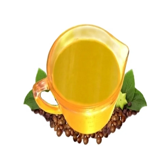 Sacha Inchi Oil | - 100% Pure and Natural Essential Oils Wholesale Bulk