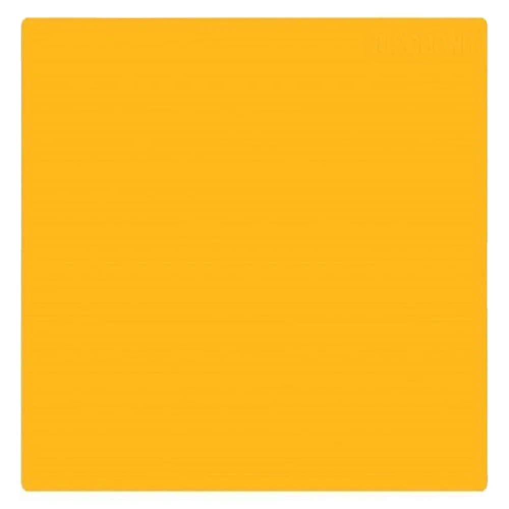 Burgundy / signal orange / traffic yellow color Alucobond Aluminum Composite Panel aluminum sandwich panel composite material