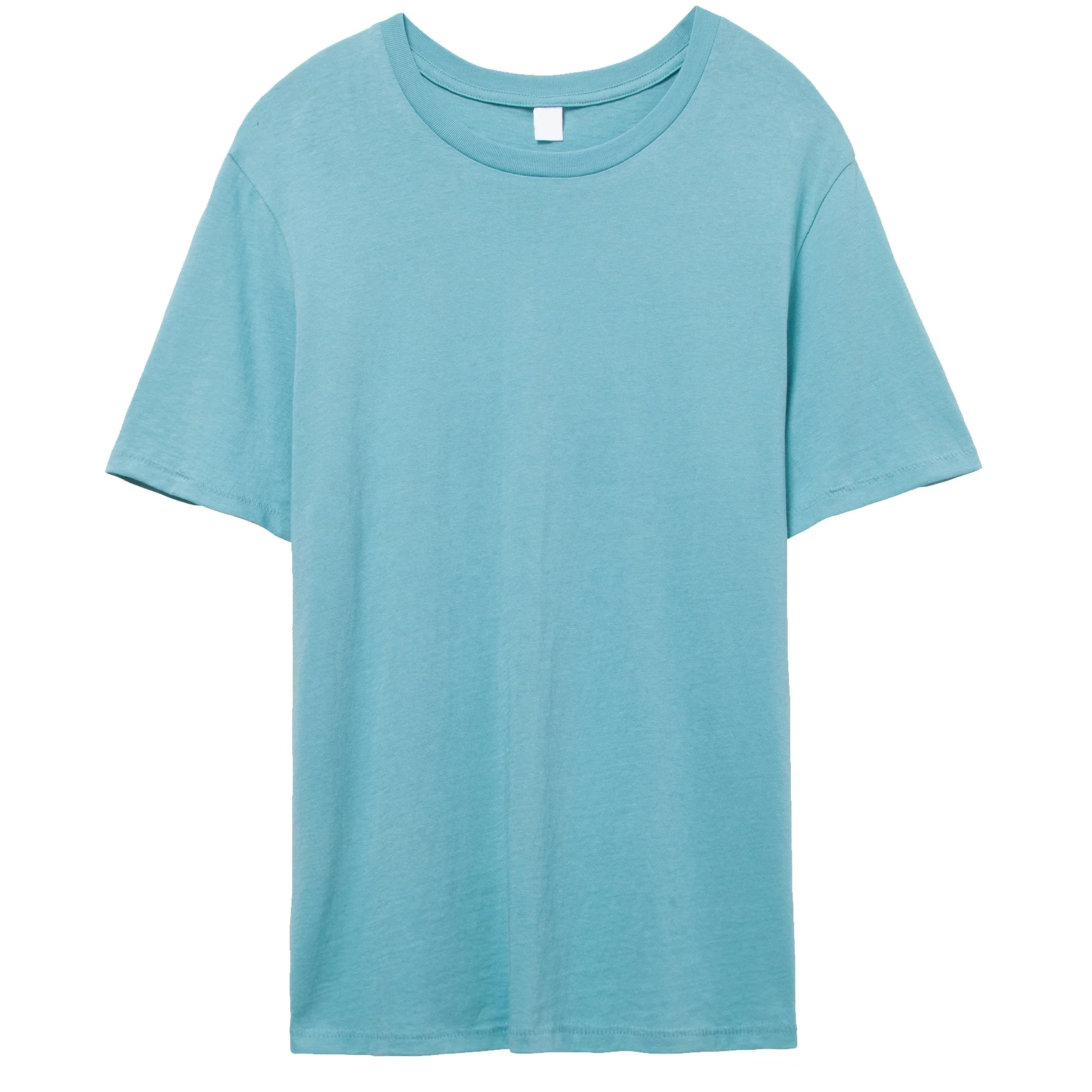 
Man Clothes Wholesale Sport Bulk Blank Casual T-Shirt Low Moq Organic Cotton Gym T Shirt For Mens 