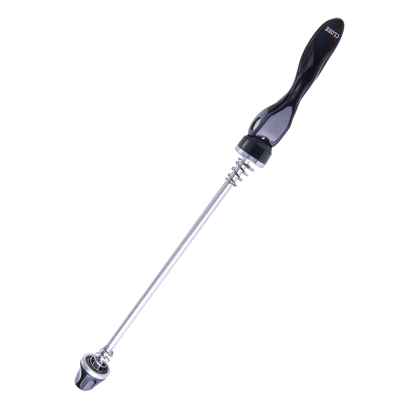 rapid seep QR 61 Quick Release For Road And Mountain