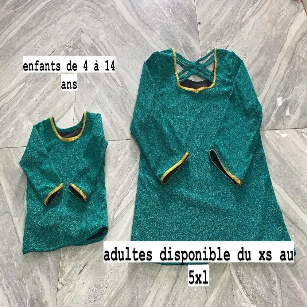 Salouva bodysont velvet fabric satin fabric stretchable fabric lacet lace bodysuit France Bijoux Tissu scintillant avec motif de