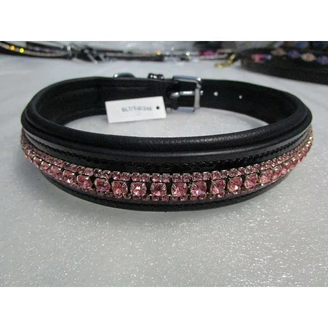 Dog Collars Suppliers