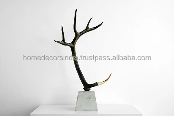 sculpture jewellery stand6.jpg