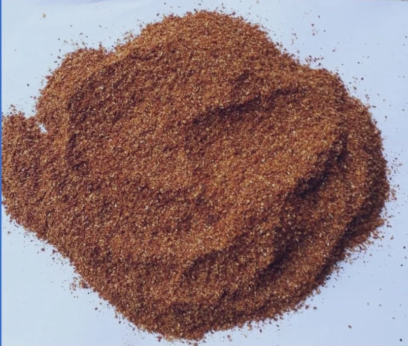 High Standed Vietnam Power Chili Hot Spicy Red Powder Chili Pepper Wholesale