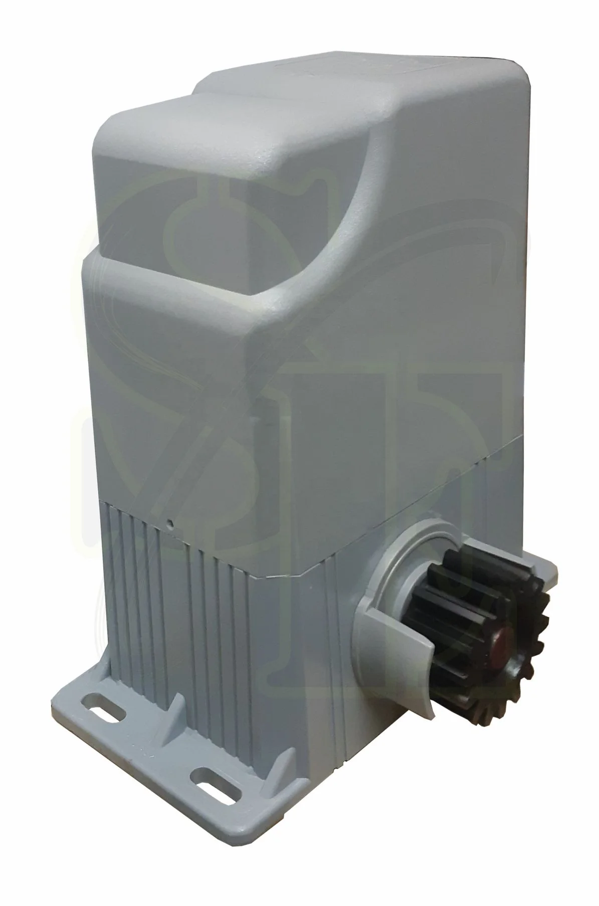 Autogate Malaysia OAE 888 Sliding Limit Motor Full Package Kit Set Includes Nylon Gear and Magnet No Gear Rack Gate Operators