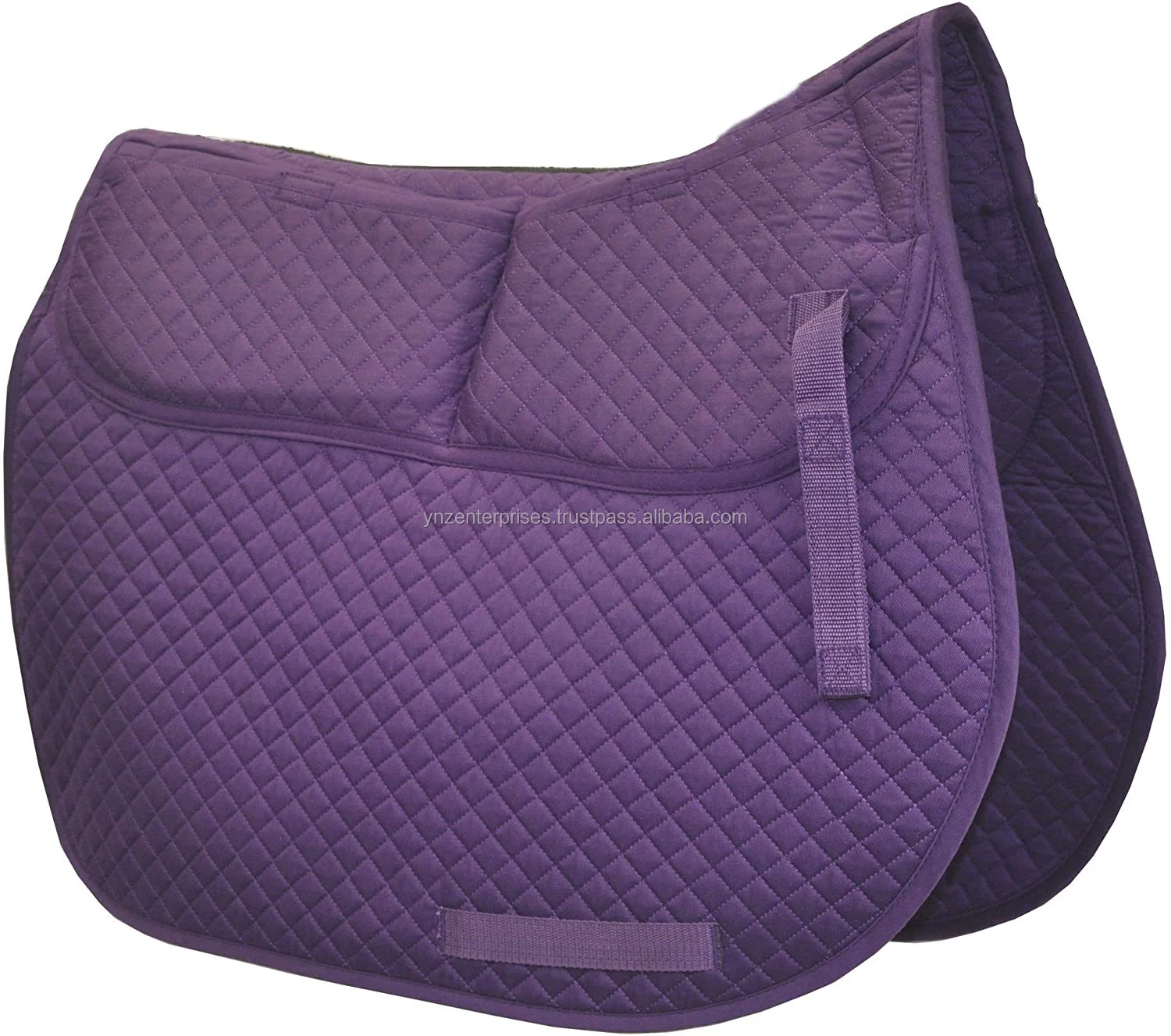 Latest Horse Riding Saddle Pad | Custom Horse Products Equestrian Saddle Pads Saddle Blanket