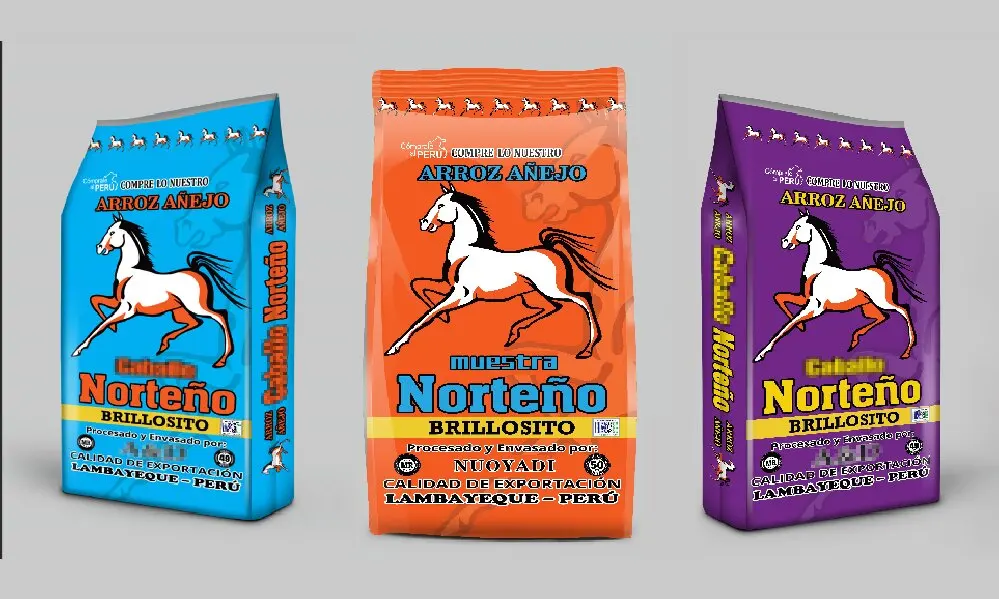 Промышленная Полиэтиленовая упаковка PP 25 кг цементный пакет 50 упаковочная бумага для удобрений