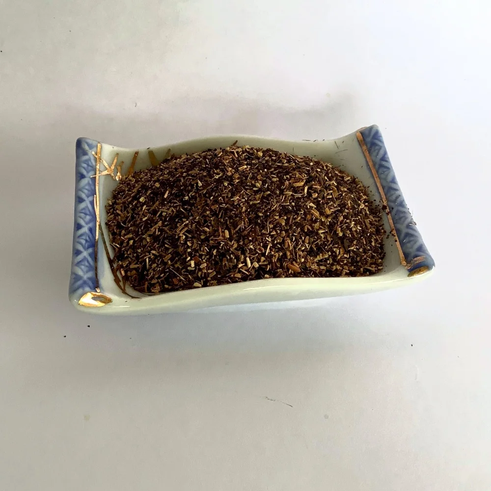 Flavour Healthy Tea Fanning Black Tea Assam Pure leaf