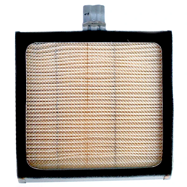 Воздушный фильтр для мотоцикла SUZUKI LS650 S40, воздушный фильтр для мотоцикла, воздушный фильтр для мотоцикла