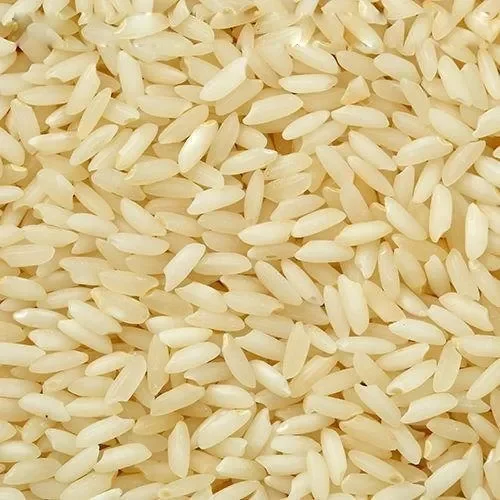 Supplier Sona Mansoori steam Rice from India