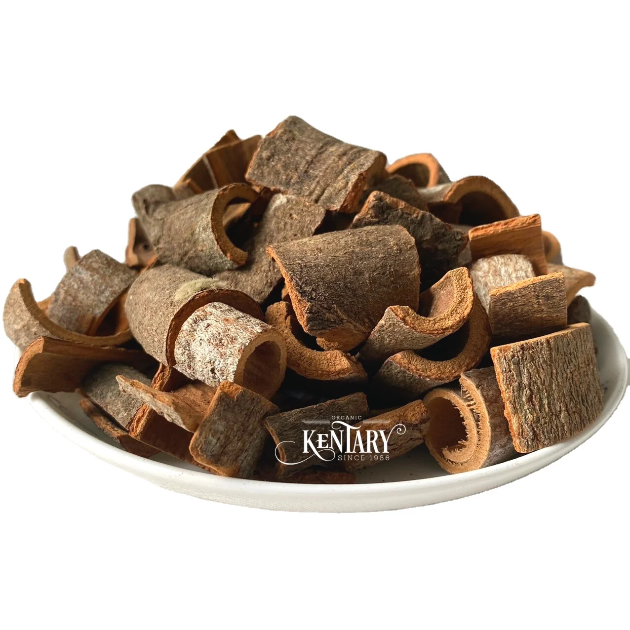 Bulk Strong Flavor Vietnam Cinamon Powder Spices Hight Essential Oil Best Price Factory in Vietnam 100% Pure Wholesale Non GMO