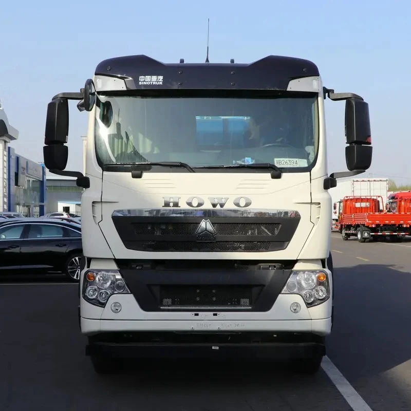 Используемый китайский бренд в наличии Новый Shacman 8x4 10 м3 12 М3 14 Бетономешалка для продажи