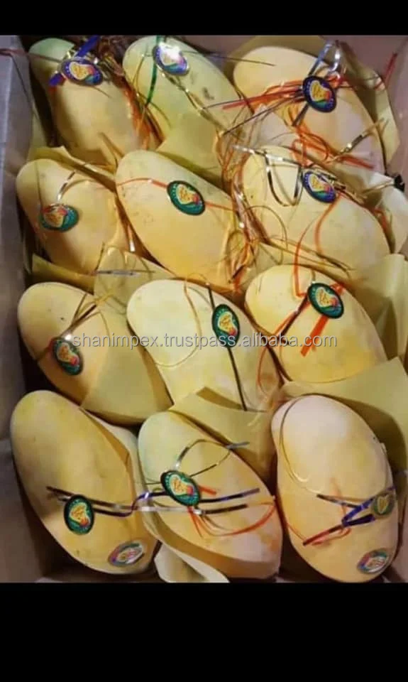 fresh mango.jpg