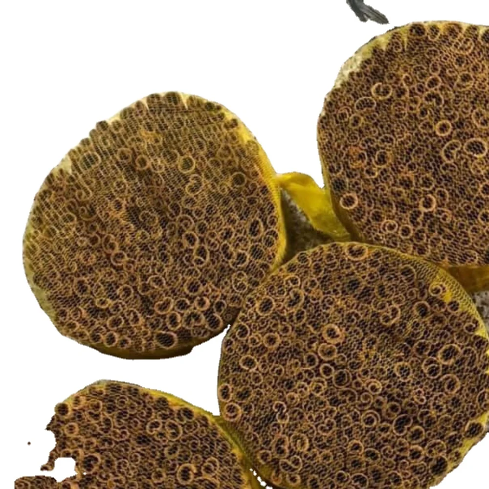 Cheapest Price Cinnamon stiks cinnamon roll ready to export Manufacturer Vietnam