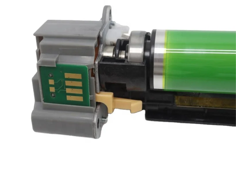 Remanufactured Drum Cartridge 013R00662 Drum Unit For Xerox WC 7525 7535 7556 7830 7835 7845 7855 Altalink C8030 C8035 C8055