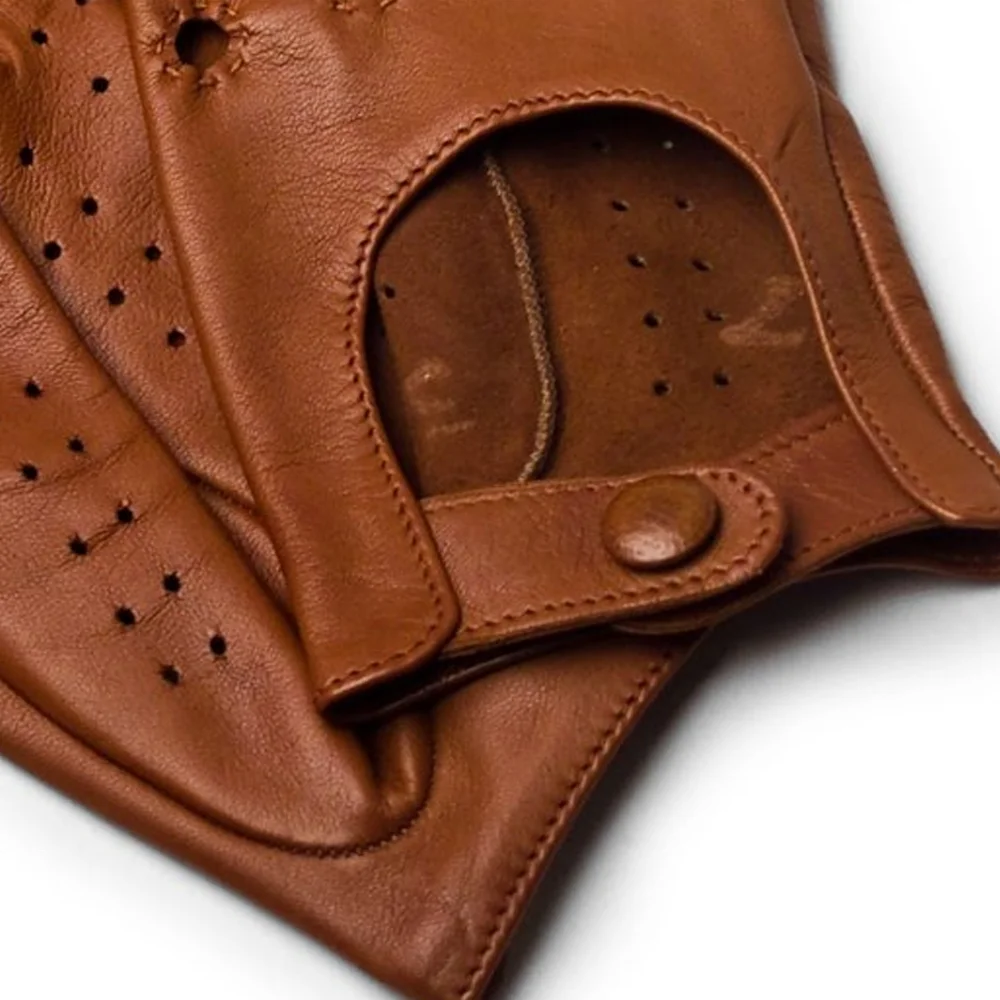 Перчатки мужские для вождения по лучшей цене, перчатки мужские для вождения автомобиля лучшего качества, защитные перчатки для вождения