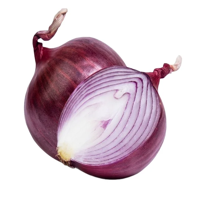 
Best Quality Widely Selling Fresh India Small Onion 