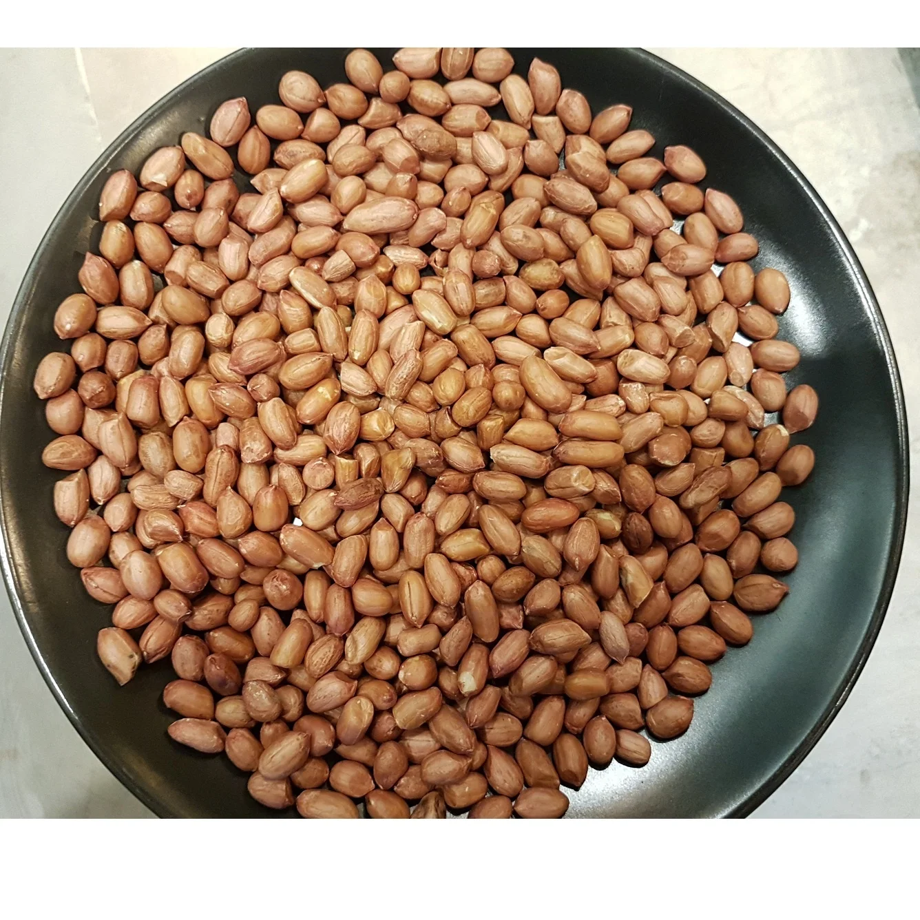 PREMIUM QUALITY BOLD PEANUTS FOR SALE GROUNDNUT 40/50 BOLD BEST PRICE COMMON CULTIVATION ORGANIC PEANUT