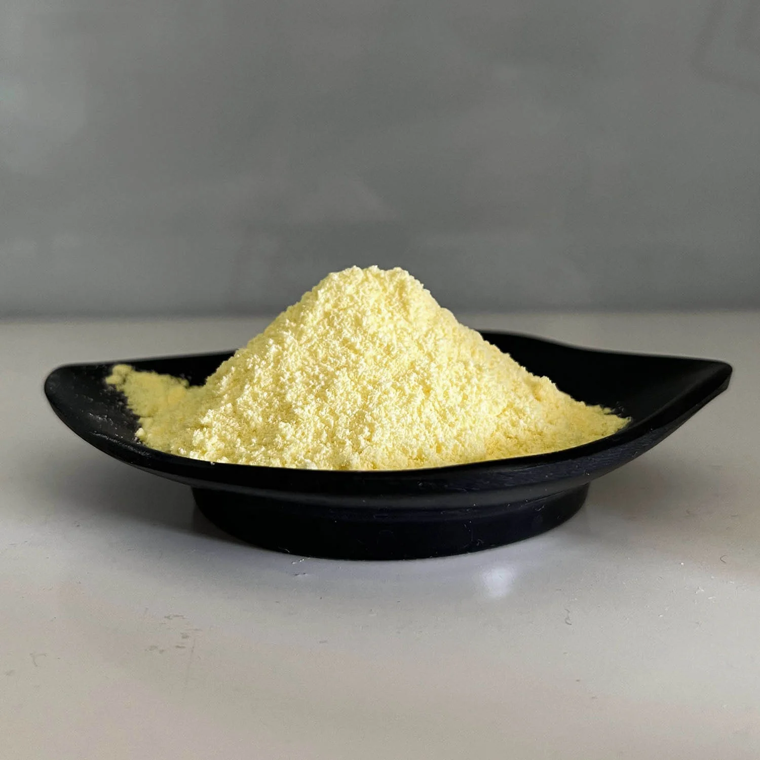 1077-28-7 High Quality Alpha-Lipoic Acid CAS 1077-28-7 Factory Best Price Chengjin