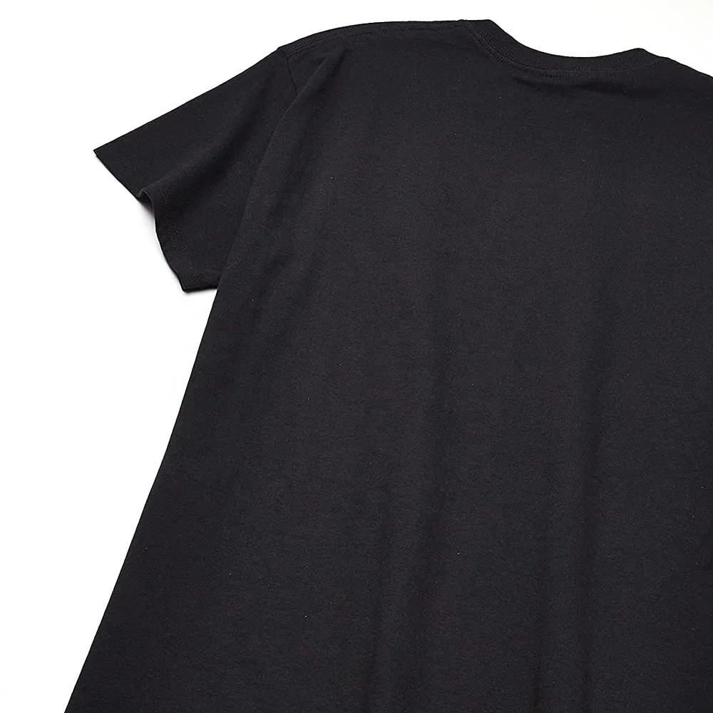 Men Hot Selling Oversized T Shirt Men 100% Cotton Heavyweight Screen Printed Logo Summer Wear Premium T Shirts