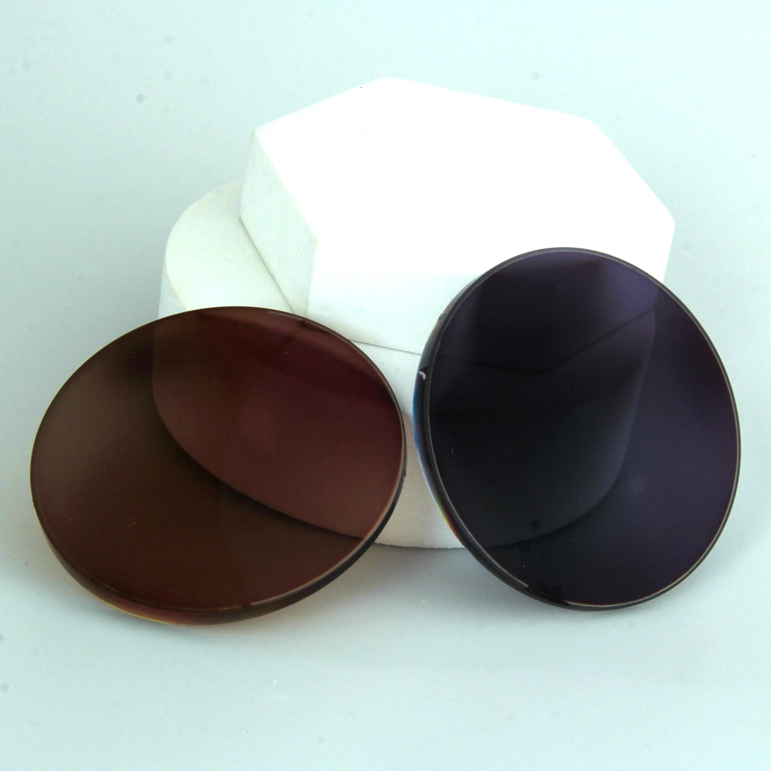 China optical lenses glasses optical lens photochromatic lenses