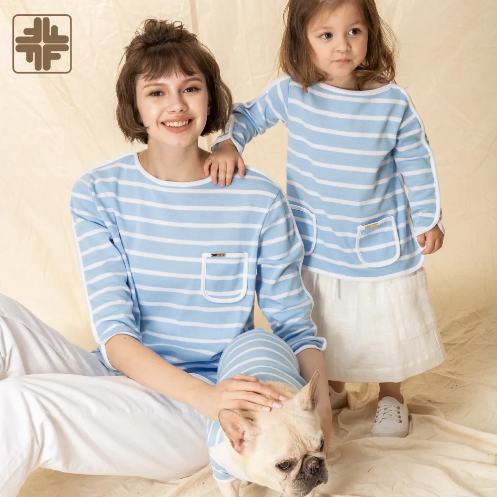 ODM designer european stylish famous brands kids girls clothes