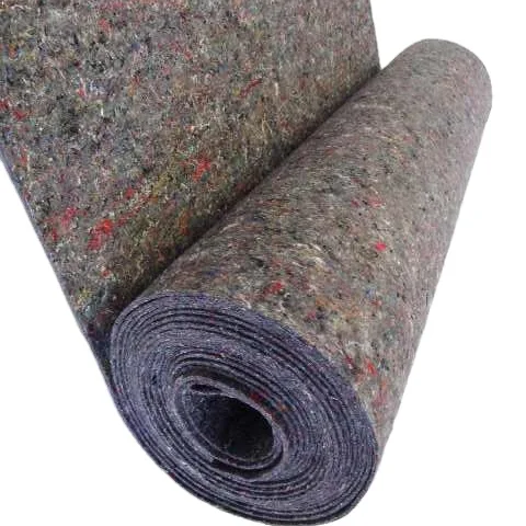 Best Price Recycled Felt Fabric Polyester Felt Rolls From Vietnam Wholesale  - Ms. Sophie - Whatsapp: +84379007507