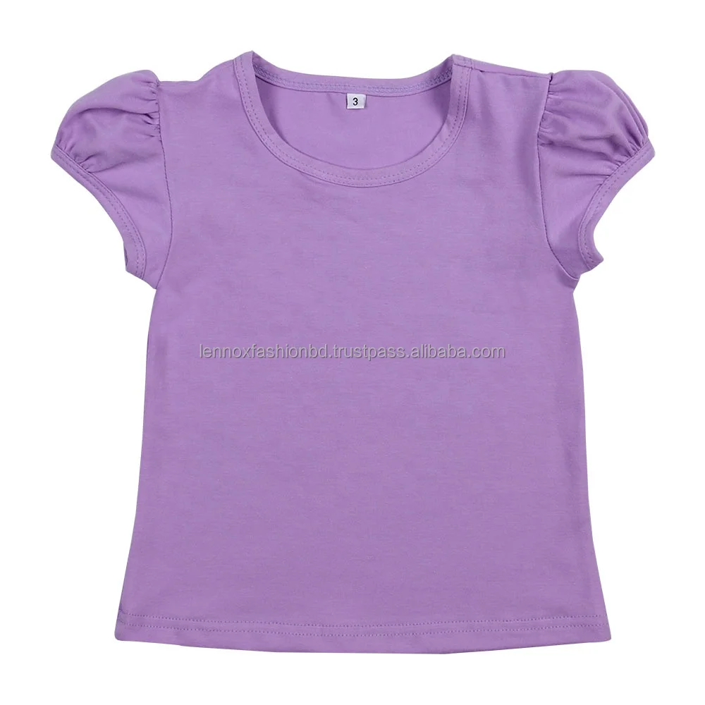 girl tshirt 13.jpg