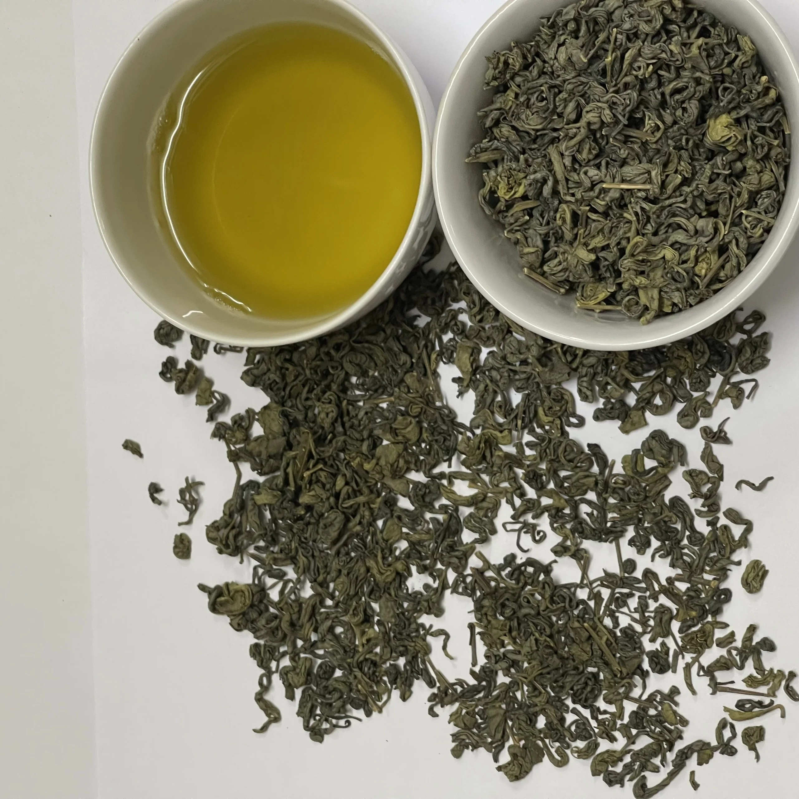 Лучший Зеленый чай от производителя оптом православный лучший зеленый