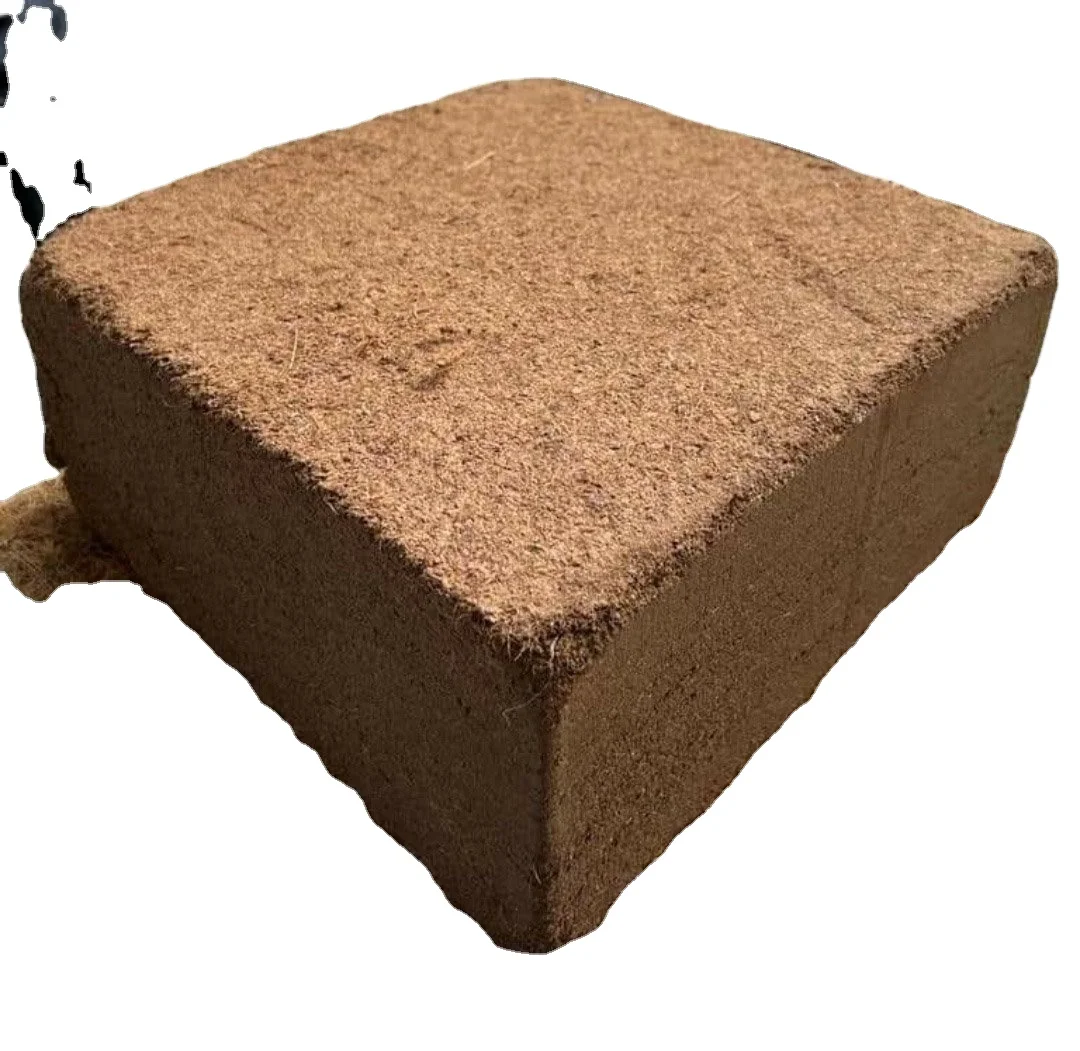 Идеальный выбор для гидропоники, сельское хозяйство, индонезийское агрокрыло, сад и ферма, спасение и безопасное изменение жизни фермеров, мы стали лучше