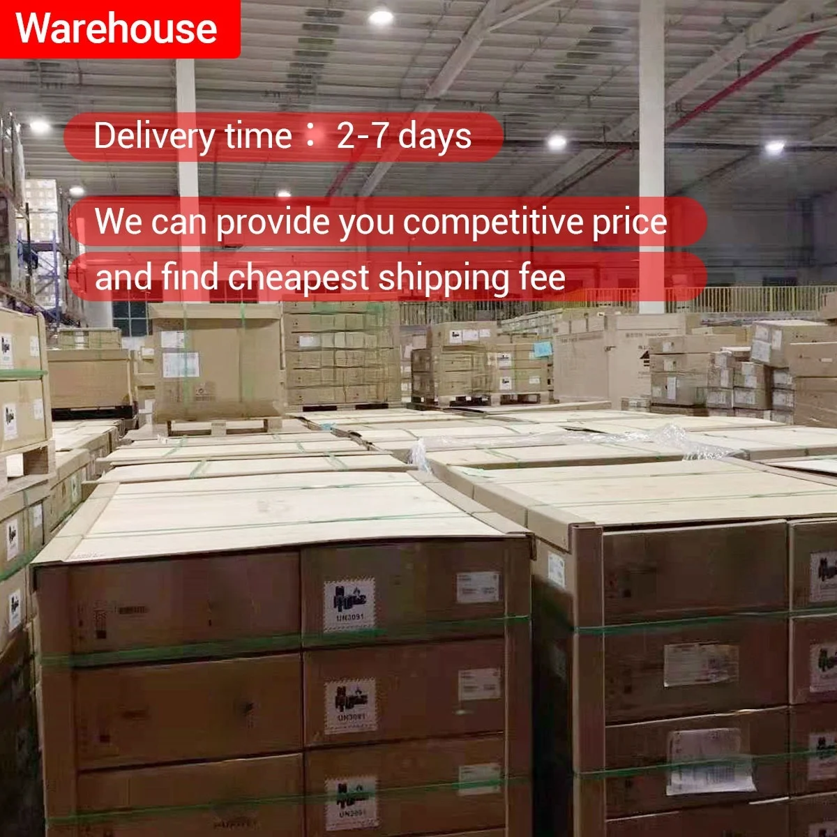 V100R005C00 CE12800 Switch 48-port License CE128-LIC-FCF48 software license