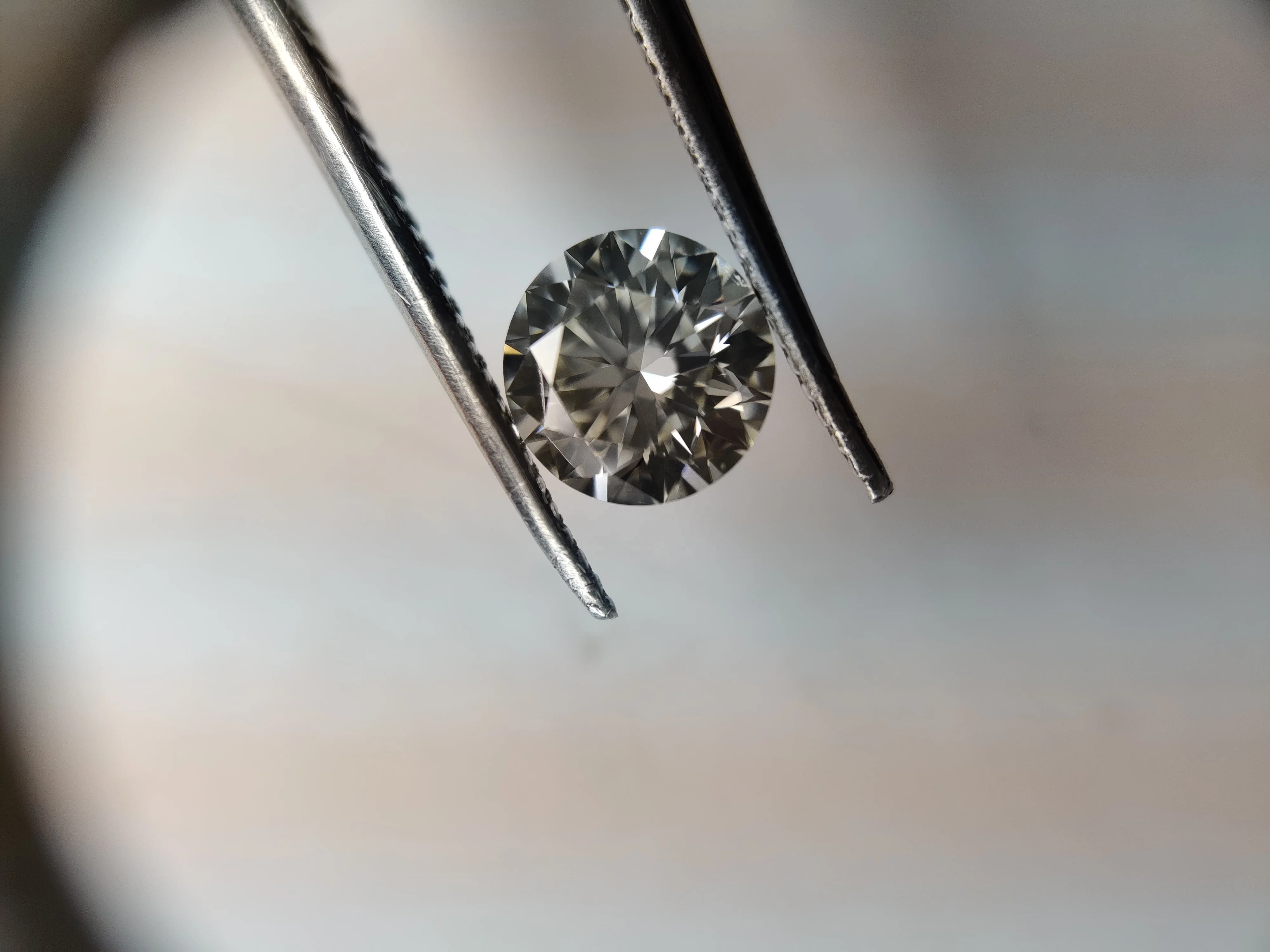 100% Natural VS clarity Star and Melee Size Natural Loose Diamonds, Earth mined Natural Loose White Diamonds