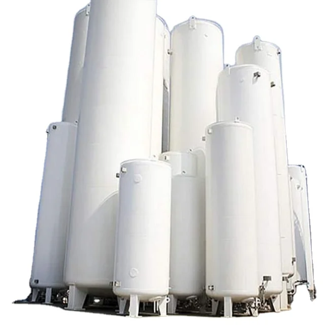 fittings, valves, and controls caulking  weather stripping  atmospheric pressure Zero gas Yield point Weatherization Wellhead