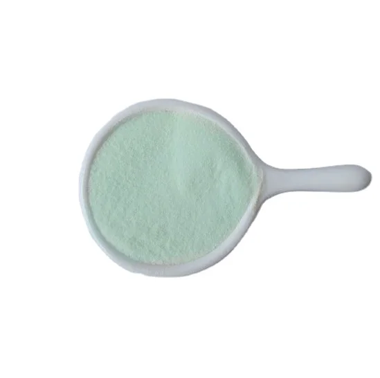 High Quality Wholesale low priced Health Food Cucurbita Pepo Semen Herbal Extract Water Soluble Pumpkin Seed Extract from India